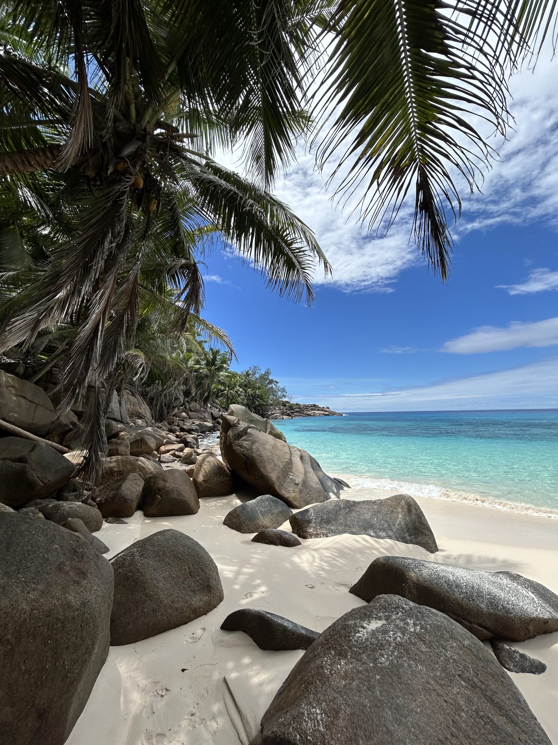 plage-seychelles