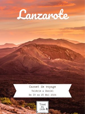 voyage-lanzarote